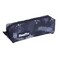 Toretto Printed Pencil Case TOR-PC-1101