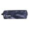 Toretto Printed Pencil Case TOR-PC-1101