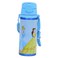 Disney Princess V2 Dream Water Bottle 600ml