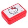 Sanrio Hello Kitty Iconic Bow Printed Lunch Box