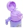 Disney Frozen Beauty Printed Water Bottle 600ml