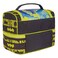 Warner Bros. Batman Forever Printed 2 Compartment Lunch Bag