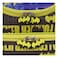 Warner Bros. Batman Forever Printed 2 Compartment Lunch Bag
