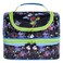 Disney Mickey Mouse Level-up Printed 2 Compartment Lunch Bag