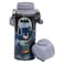 Warner Bros. Batman Dark Knight Printed Water Bottle 600ml