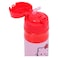 Sanrio Hello Kitty Iconic Bow Printed Water Bottle