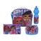 MGA L.O.L. Stylish Queens 5-in-1 Trolley School Set 18inch
