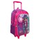 MGA L.O.L. MIL Girls 5-in-1 Trolley School Set 18inch