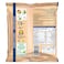 Mission Tortilla Wheat Wraps Original 20cm 320g Pack of 2