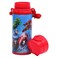 Marvel Avengers Assemble Printed Water Bottle 600ml
