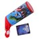 Marvel Avengers Assemble Printed Water Bottle 600ml