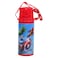 Marvel Avengers Assemble Printed Water Bottle 600ml
