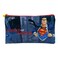 Warner Bros. Superman Shield of Justice 5-in-1 Trolley School Set 16inch
