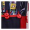 Sanrio Hello Kitty Adorable Printed Trolley Bag 16inch