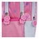Disney Princess Love Printed Trolley Bag 18inch