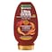 Garnier Ultra Doux Hammam Zeit Infused Conditioner With Restoring Castor And Almond Oils 360ml