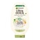 Garnier Ultra Doux Daily Hydrating Conditioner With Nurturing Almond Milk 360ml