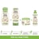 Garnier Ultra Doux Daily Hydrating Conditioner With Nurturing Almond Milk 360ml