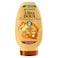 Garnier Ultra Doux Reconstructing Conditioner With Honey Treasures 360ml