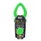 Terminator 6000 Count 1000A AC/DC Slim Pocket Clamp Meter With Temp Hz NCV SPT &amp;  NCF Features