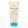 Aveeno Baby Daily Care Moisturising Lotion, natural oil extract 150ml