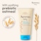 Aveeno Baby Daily Care Moisturising Lotion, natural oil extract 150ml