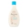 Aveeno Baby Daily Care Hair And Body Wash, With Oat Extract, 250ml