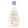 Aveeno Baby Calming Comfort Bedtime Bath And Wash, Oat Extract 250ml