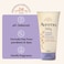 Aveeno Baby Calming Comfort Bedtime Lotion Non-Greasy Formula 150ml