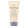 Aveeno Baby Calming Comfort Bedtime Lotion Non-Greasy Formula 150ml