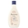 Aveeno Baby Soothing Relief Emollient Wash, dry and sensitive skin 250ml