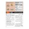 Shan Tandoori Masala 50g Pack of 2 and Chicken Tikka Masala 50g