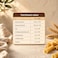 Carrefour Original Bronze-Cut Tortiglioni Pasta, 500g
