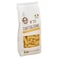 Carrefour Original Bronze-Cut Tortiglioni Pasta, 500g