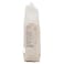 Carrefour Original Bronze-Cut Tortiglioni Pasta, 500g