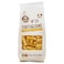 Carrefour Original Bronze-Cut Tortiglioni Pasta, 500g