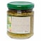 Carrefour Bio Pesto Genovese Sauce 185g