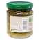 Carrefour Bio Pesto Genovese Sauce 185g