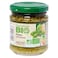 Carrefour Bio Pesto Genovese Sauce 185g