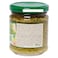 Carrefour Bio Genovese Pesto Sauce, Organic, 185g