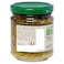 Carrefour Bio Genovese Pesto Sauce, Organic, 185g
