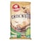 Carrefour Sensation Crok &#39;N&#39; Go 105g
