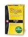 BIGEN POWDER HAIR DYE BLACK 6G