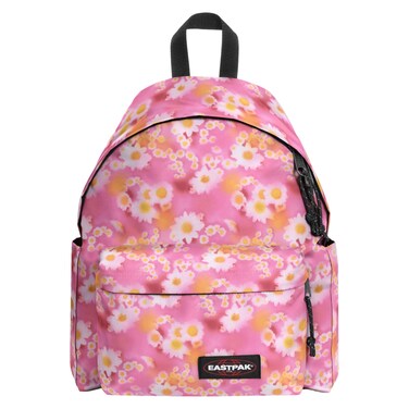 إيستباك داي باك'أر حقيبة ظهر - وردي ناعم