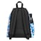 Eastpak Day PaK'R Backpack Soft Blue