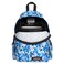 Eastpak Day PaK'R Backpack Soft Blue