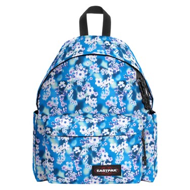 Eastpak Day PaK'R Backpack Soft Blue