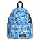 Eastpak Day PaK'R Backpack Soft Blue