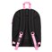 Eastpak Pinnacle Backpack Kontrastgrapink