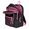 Eastpak Pinnacle Backpack Kontrastgrapink